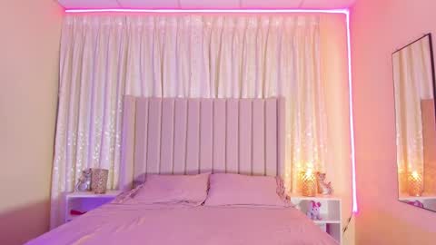 Snapshot of aliison_smith chatting on March 2025 03:05:02 AM Alisson online show from March 2025 03:05:02 AM