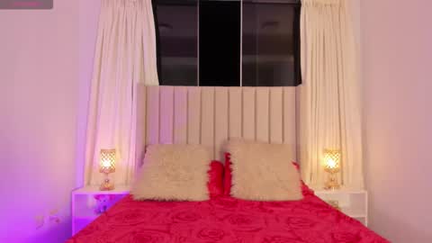 Snapshot of aliison_smith chatting on March 2026 04:16:01 AM Alisson online show from March 2026 04:16:01 AM