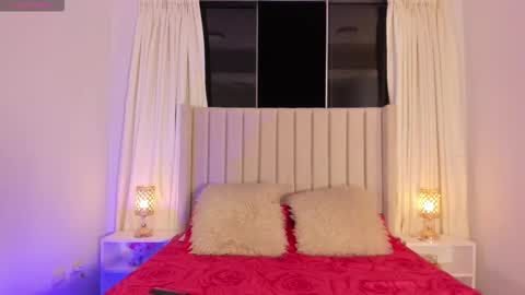 Snapshot of aliison_smith chatting on March 2026 04:18:01 AM Alisson online show from March 2026 04:18:01 AM