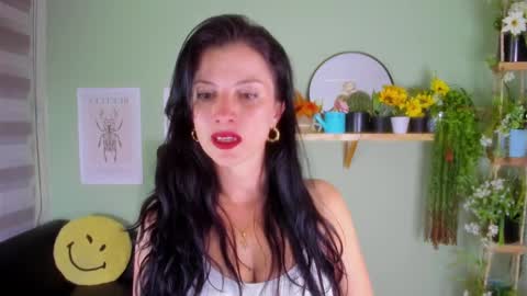 Camii online show from December 2024 11:13:02 PM