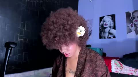 Snapshot of alika01_ chatting on February 2025 04:12:02 PM alika online show from February 2025 04:12:02 PM