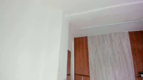 Snapshot of alika01_ chatting on October 2025 02:35:02 PM alika online show from October 2025 02:35:02 PM