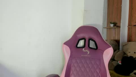 Snapshot of alika01_ chatting on November 2025 02:49:02 PM alika online show from November 2025 02:49:02 PM