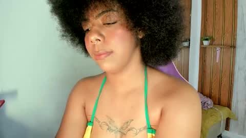 Snapshot of alika01_ chatting on November 2025 03:27:01 PM alika online show from November 2025 03:27:01 PM