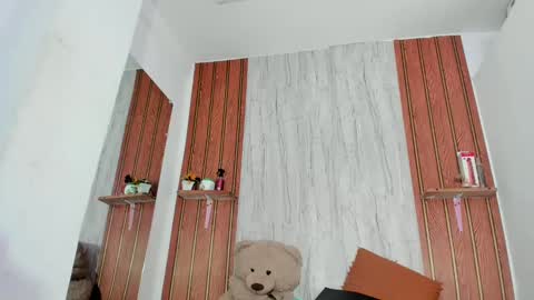 Snapshot of alika01_ chatting on November 2025 02:16:01 PM alika online show from November 2025 02:16:01 PM