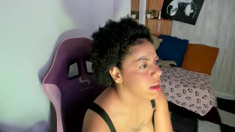 Snapshot of alika01_ chatting on November 2025 03:03:02 PM alika online show from November 2025 03:03:02 PM