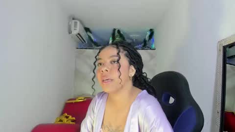 Snapshot of alika01_ chatting on December 2025 03:38:02 PM alika online show from December 2025 03:38:02 PM