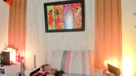 alika online show from March 2026 04:22:02 PM