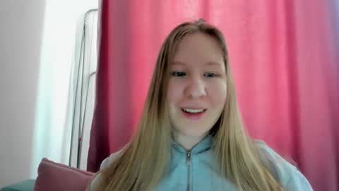 Snapshot of alika68 chatting on June 2026 01:02:02 PM alika68 online show from June 2026 01:02:02 PM