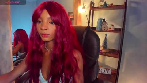 IG Alik nasso    online show from January 2025 09:11:02 AM