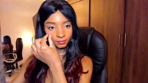 IG Alik nasso    online show from September 2025 03:49:01 AM