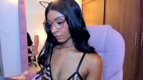 IG Alik nasso    online show from March 2026 07:20:02 PM