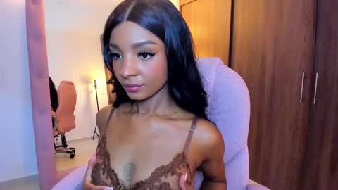 IG Alik nasso    online show from March 2026 02:18:01 AM