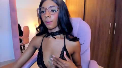 IG Alik nasso    online show from March 2026 06:59:01 PM