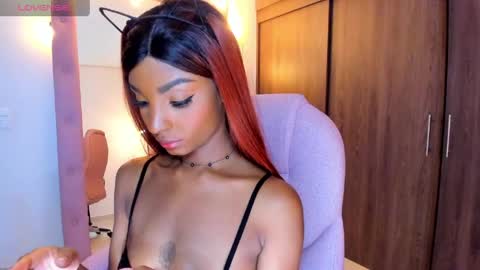 Snapshot of alika_houston chatting on May 2026 04:08:02 AM IG Alik nasso online show from May 2026 04:08:02 AM