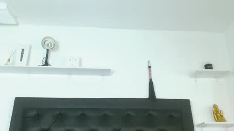 alika_jonhson_ online show from October 2025 03:59:02 AM