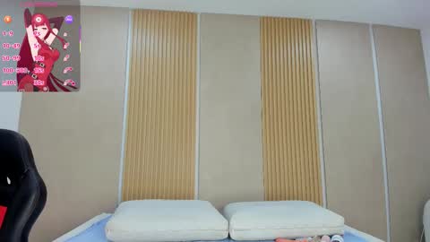 alika_voss online show from December 2025 04:06:02 AM