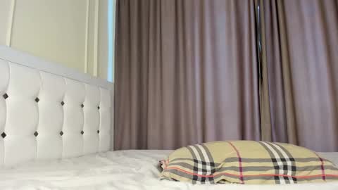 Dan online show from March 2025 06:01:01 AM