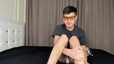 Dan online show from March 2025 10:30:02 PM