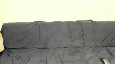 Dan online show from October 2025 12:47:01 AM