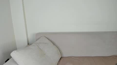 Dan online show from November 2025 01:14:02 AM