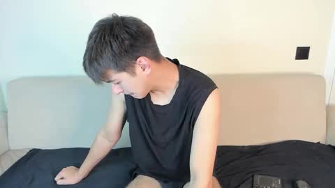 Dan online show from November 2025 01:27:01 AM