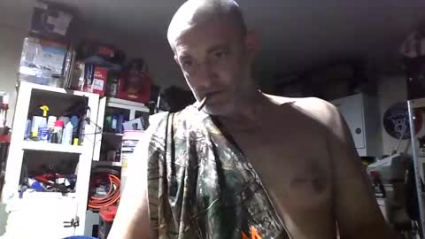 CountryCock4u online show from September 2025 06:39:01 AM