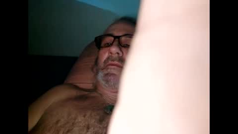 Snapshot of alilfreakyalso chatting on December 2024 10:39:02 AM alilfreakyalso online show from December 2024 10:39:02 AM
