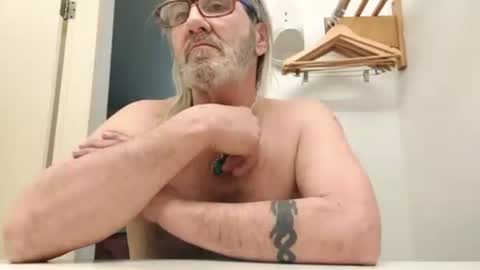 Snapshot of alilfreakyalso chatting on January 2025 08:22:01 AM alilfreakyalso online show from January 2025 08:22:01 AM