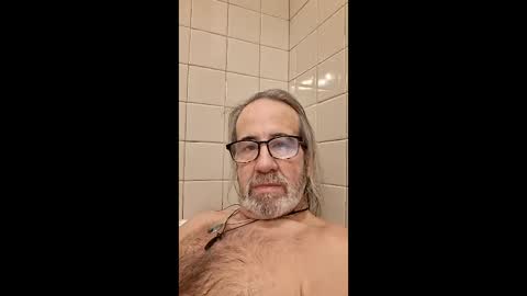 Snapshot of alilfreakyalso chatting on February 2026 09:52:02 AM alilfreakyalso online show from February 2026 09:52:02 AM