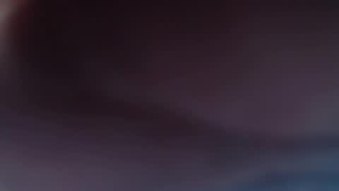 alina672211 online show from October 2025 07:06:01 AM