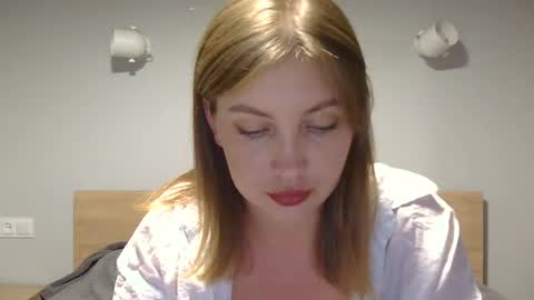 Snapshot of alina_007_007 chatting on June 2026 09:06:01 PM alina_007_007 online show from June 2026 09:06:01 PM