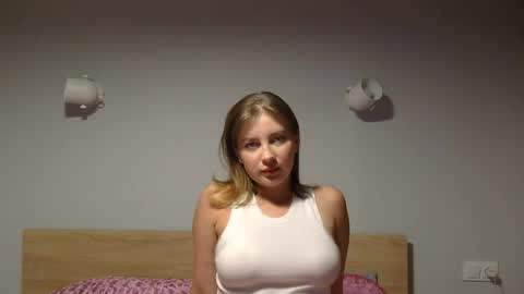 Snapshot of alina_007_007 chatting on June 2026 06:38:01 PM alina_007_007 online show from June 2026 06:38:01 PM