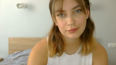 Snapshot of alina_007_007 chatting on June 2026 12:50:01 PM alina_007_007 online show from June 2026 12:50:01 PM