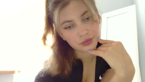 Snapshot of alina_007_007 chatting on July 2026 01:50:02 PM alina_007_007 online show from July 2026 01:50:02 PM