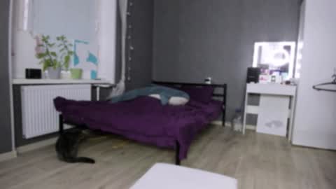 Snapshot of alina_39 chatting on January 2025 12:52:01 PM alina_39 online show from January 2025 12:52:01 PM