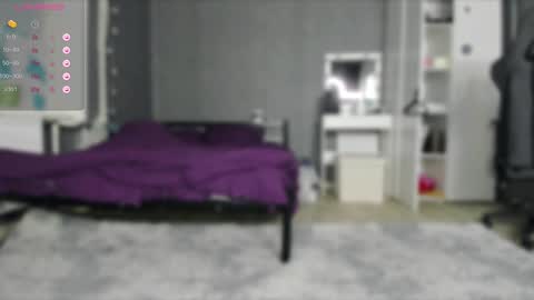 Snapshot of alina_39 chatting on January 2025 01:16:02 PM alina_39 online show from January 2025 01:16:02 PM