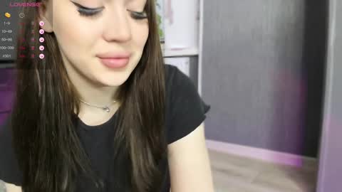 Snapshot of alina_39 chatting on March 2025 05:17:02 PM alina_39 online show from March 2025 05:17:02 PM