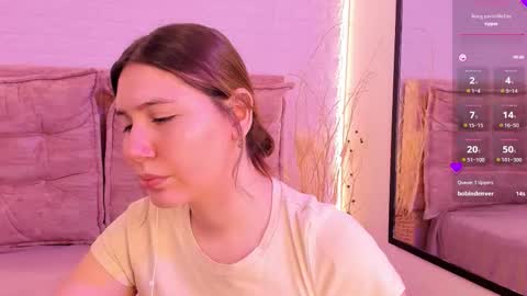 alina_everly online show from March 2026 08:48:01 PM