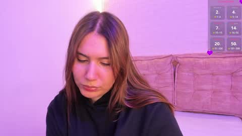 alina_everly online show from March 2026 03:30:02 AM