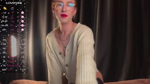 Alexa online show from February 2025 09:05:02 PM