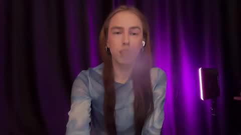 Alexa online show from January 2026 01:04:02 PM