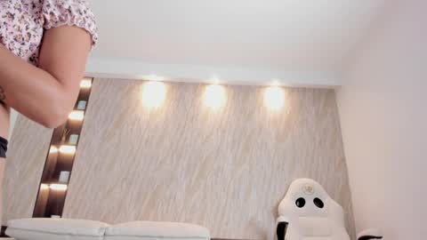 ALINA online show from March 2026 02:57:02 AM