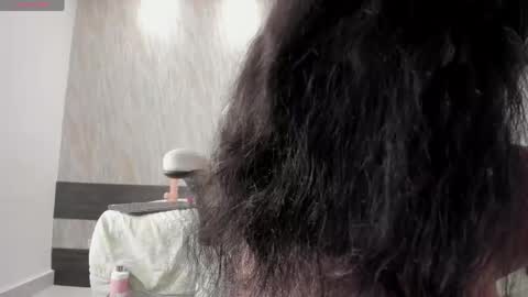 ALINA online show from April 2026 04:51:01 AM