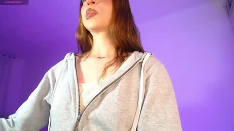 Snapshot of alina_lee01 chatting on March 2026 02:28:02 AM NYX online show from March 2026 02:28:02 AM