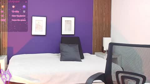 Alina online show from January 2025 02:39:01 PM