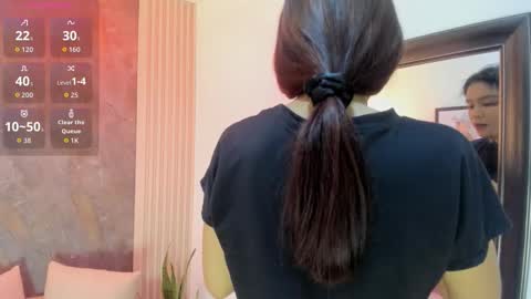 alina online show from March 2026 11:39:02 AM