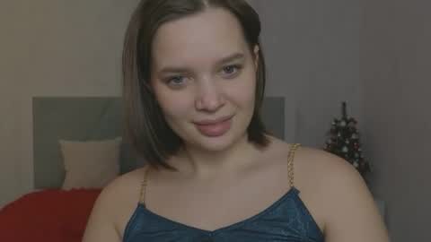 alina_vir online show from January 2026 06:17:01 AM