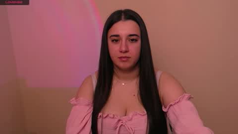 Snapshot of alinaasti_ chatting on February 2026 08:19:01 AM Alina online show from February 2026 08:19:01 AM