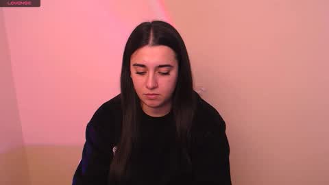 Snapshot of alinaasti_ chatting on February 2026 08:29:01 AM Alina online show from February 2026 08:29:01 AM